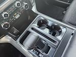 2026 Ford F-150 SuperCrew Cab RWD Pickup for sale #T5168 - photo 15