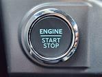 2026 Ford F-150 SuperCrew Cab RWD Pickup for sale #T5168 - photo 16