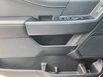 2026 Ford F-150 SuperCrew Cab RWD Pickup for sale #T5168 - photo 17