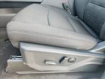2026 Ford F-150 SuperCrew Cab RWD Pickup for sale #T5168 - photo 18