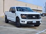 2026 Ford F-150 SuperCrew Cab RWD Pickup for sale #T5168 - photo 3