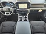 2026 Ford F-150 SuperCrew Cab RWD Pickup for sale #T5168 - photo 20