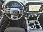 2026 Ford F-150 SuperCrew Cab RWD Pickup for sale #T5168 - photo 21