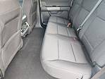 2026 Ford F-150 SuperCrew Cab RWD Pickup for sale #T5168 - photo 22