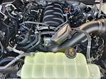 2026 Ford F-150 SuperCrew Cab RWD Pickup for sale #T5168 - photo 23