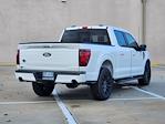 2026 Ford F-150 SuperCrew Cab RWD Pickup for sale #T5168 - photo 4
