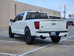 2026 Ford F-150 SuperCrew Cab RWD Pickup for sale #T5168 - photo 2