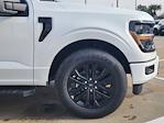 2026 Ford F-150 SuperCrew Cab RWD Pickup for sale #T5168 - photo 5