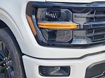 2026 Ford F-150 SuperCrew Cab RWD Pickup for sale #T5168 - photo 6