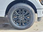 2026 Ford F-150 SuperCrew Cab RWD Pickup for sale #T5168 - photo 7
