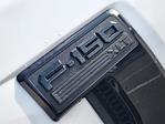 2026 Ford F-150 SuperCrew Cab RWD Pickup for sale #T5168 - photo 8