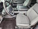 2026 Ford F-150 SuperCrew Cab 4x4 Pickup for sale #T5169 - photo 8