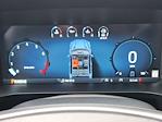 2026 Ford F-150 SuperCrew Cab 4x4 Pickup for sale #T5169 - photo 10