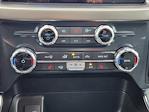 2026 Ford F-150 SuperCrew Cab 4x4 Pickup for sale #T5169 - photo 13
