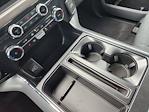 2026 Ford F-150 SuperCrew Cab 4x4 Pickup for sale #T5169 - photo 14