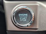 2026 Ford F-150 SuperCrew Cab 4x4 Pickup for sale #T5169 - photo 15