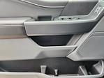 2026 Ford F-150 SuperCrew Cab 4x4 Pickup for sale #T5169 - photo 16
