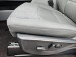 2026 Ford F-150 SuperCrew Cab 4x4 Pickup for sale #T5169 - photo 17