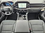 2026 Ford F-150 SuperCrew Cab 4x4 Pickup for sale #T5169 - photo 19