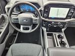 2026 Ford F-150 SuperCrew Cab 4x4 Pickup for sale #T5169 - photo 20