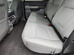 2026 Ford F-150 SuperCrew Cab 4x4 Pickup for sale #T5169 - photo 21