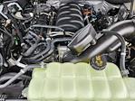 2026 Ford F-150 SuperCrew Cab 4x4 Pickup for sale #T5169 - photo 22
