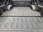 2026 Ford F-150 SuperCrew Cab 4x4 Pickup for sale #T5169 - photo 23