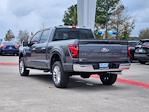 2026 Ford F-150 SuperCrew Cab 4x4 Pickup for sale #T5169 - photo 3