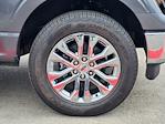 2026 Ford F-150 SuperCrew Cab 4x4 Pickup for sale #T5169 - photo 6
