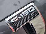 2026 Ford F-150 SuperCrew Cab 4x4 Pickup for sale #T5169 - photo 7