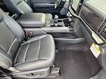 2026 Ford F-150 SuperCrew Cab 4x4 Pickup for sale #T5170 - photo 9