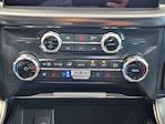 2026 Ford F-150 SuperCrew Cab 4x4 Pickup for sale #T5170 - photo 13