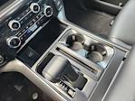2026 Ford F-150 SuperCrew Cab 4x4 Pickup for sale #T5170 - photo 14