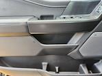 2026 Ford F-150 SuperCrew Cab 4x4 Pickup for sale #T5170 - photo 16