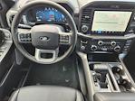 2026 Ford F-150 SuperCrew Cab 4x4 Pickup for sale #T5170 - photo 20