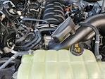 2026 Ford F-150 SuperCrew Cab 4x4 Pickup for sale #T5170 - photo 22