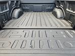 2026 Ford F-150 SuperCrew Cab 4x4 Pickup for sale #T5170 - photo 23