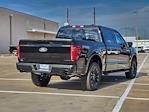 2026 Ford F-150 SuperCrew Cab 4x4 Pickup for sale #T5170 - photo 2