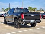 2026 Ford F-150 SuperCrew Cab 4x4 Pickup for sale #T5170 - photo 3