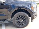2026 Ford F-150 SuperCrew Cab 4x4 Pickup for sale #T5170 - photo 4