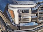 2026 Ford F-150 SuperCrew Cab 4x4 Pickup for sale #T5170 - photo 5