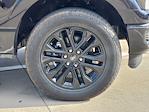2026 Ford F-150 SuperCrew Cab 4x4 Pickup for sale #T5170 - photo 6