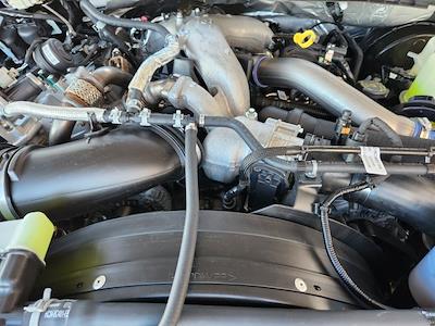 New 2026 Ford F-250 - photo 1