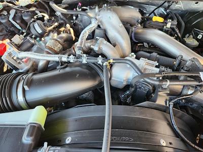 New 2026 Ford F-250 - photo 1