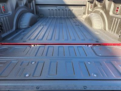 New 2026 Ford F-250 - photo 1