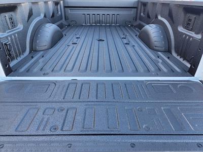 2026 Ford F-350 Crew Cab DRW 4x4 Pickup for sale #T5175 - photo 2