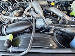 2026 Ford F-350 Crew Cab DRW 4x4 Pickup for sale #T5175 - photo 8
