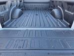 2026 Ford F-350 Crew Cab DRW 4x4 Pickup for sale #T5175 - photo 9