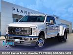 2026 Ford F-350 Crew Cab DRW 4x4 Pickup for sale #T5175 - photo 1