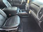 Used 2019 GMC Sierra 1500 Denali Crew Cab for sale #T5176A - photo 12